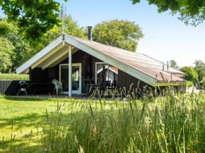 Holiday home Hemmet CCVIII